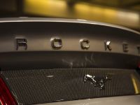 Galpin Auto Sport Ford Mustang Rocket (2015) - picture 22 of 25