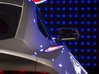 Galpin Auto Sport Ford Mustang Rocket (2015)