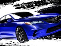 Galpin Auto Sports Acura TLX (2014) - picture 1 of 2