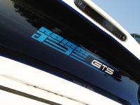 Geiger GTS Chevrolet Corvette ZR1 (2009) - picture 5 of 9