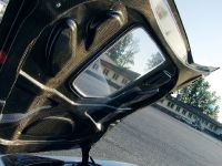 Geiger GTS Chevrolet Corvette ZR1 (2009)