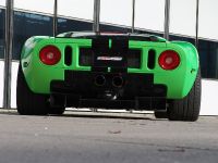 Geiger HP790 Ford GT (2009) - picture 2 of 8