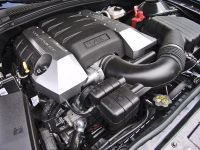 GeigerCars.de Chevrolet Camaro (2010) - picture 5 of 11