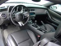 GeigerCars 2010 Chevrolet Camaro, 7 of 11