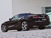 GeigerCars  Chevrolet Camaro (2010) - picture 2 of 11