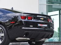 GeigerCars  Chevrolet Camaro (2010) - picture 4 of 11