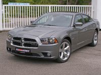 GeigerCars  Dodge Charger R/T (2011) - picture 3 of 11