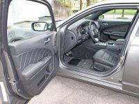 GeigerCars  Dodge Charger R/T (2011) - picture 5 of 11