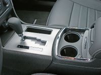 GeigerCars  Dodge Charger R/T (2011) - picture 6 of 11