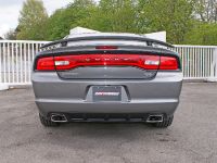 GeigerCars  Dodge Charger RT (2011)