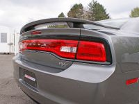 GeigerCars  Dodge Charger R/T (2011) - picture 10 of 11