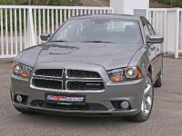 GeigerCars  Dodge Charger R/T (2011) - picture 11 of 11