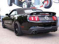 GeigerCars 2011 Ford Mustang (2010) - picture 5 of 6