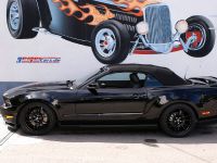 GeigerCars 2011 Ford Mustang (2010) - picture 3 of 6