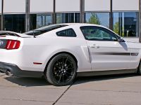 GeigerCars 2011 Ford Mustang (2010) - picture 5 of 6