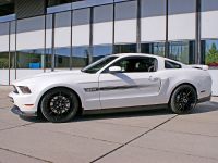 GeigerCars 2011 Ford Mustang (2010) - picture 6 of 6