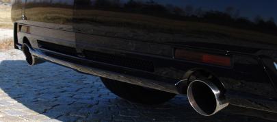 GeigerCars Cadillac CTS-V (2009) - picture 7 of 8