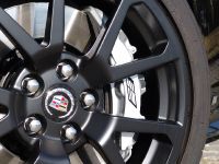 GeigerCars Cadillac CTS-V (2009) - picture 7 of 8