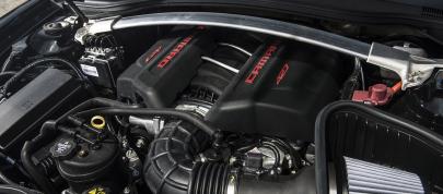 Geigercars Chevrolet Camaro Z28 (2014) - picture 12 of 18