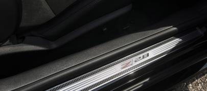 Geigercars Chevrolet Camaro Z28 (2014) - picture 15 of 18