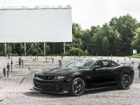 Geigercars Chevrolet Camaro Z28 (2014) - picture 1 of 18