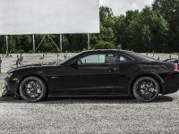 Geigercars Chevrolet Camaro Z28 (2014) - picture 5 of 18