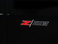 Geigercars Chevrolet Camaro Z28 (2014) - picture 7 of 18