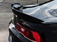 Geigercars Chevrolet Camaro Z28 (2014)
