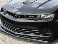 Geigercars Chevrolet Camaro Z28 (2014) - picture 10 of 18