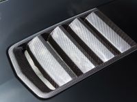 Geigercars Chevrolet Camaro Z28 (2014) - picture 11 of 18