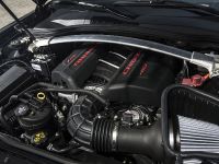 Geigercars Chevrolet Camaro Z28 (2014)