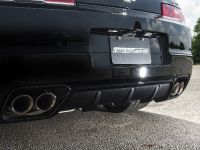 Geigercars Chevrolet Camaro Z28 (2014) - picture 13 of 18