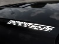 Geigercars Chevrolet Camaro Z28 (2014) - picture 14 of 18