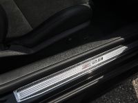 Geigercars Chevrolet Camaro Z28 (2014)