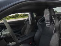 Geigercars Chevrolet Camaro Z28 (2014)
