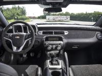 Geigercars Chevrolet Camaro Z28 (2014)