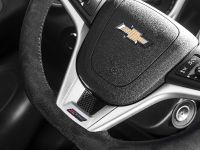 Geigercars Chevrolet Camaro Z28 (2014)