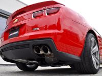 Geigercars Chevrolett Camaro ZL1 (2012) - picture 2 of 19