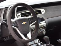 Geigercars Chevrolett Camaro ZL1 (2012)