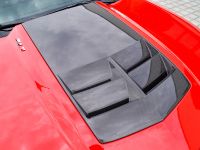 Geigercars Chevrolett Camaro ZL1 (2012)