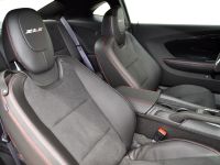 Geigercars Chevrolett Camaro ZL1 (2012) - picture 19 of 19