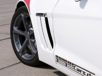 GeigerCars Chevrolet Corvette Grand Sport (2010) - picture 5 of 8