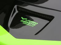 GeigerCars Chevrolet Corvette Z06 (2009)
