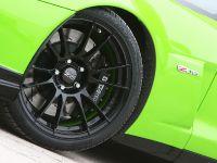 GeigerCars Chevrolet Corvette Z06 (2009) - picture 5 of 18