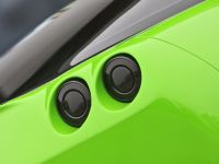 GeigerCars Chevrolet Corvette Z06 (2009) - picture 14 of 18