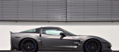 Geigercars Corvette ZR1 Stealth (2012) - picture 12 of 14