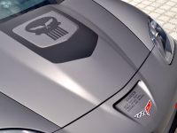 Geigercars Corvette ZR1 Stealth (2012)