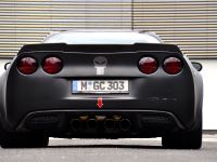 Geigercars Corvette ZR1 Stealth (2012) - picture 3 of 14