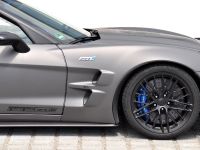 Geigercars Corvette ZR1 Stealth (2012)