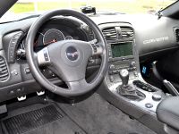Geigercars Corvette ZR1 Stealth (2012) - picture 5 of 14